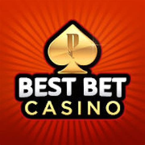 7 best bets casino apk